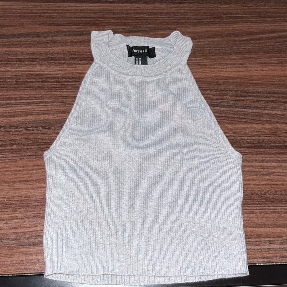 reason selling: never worn!